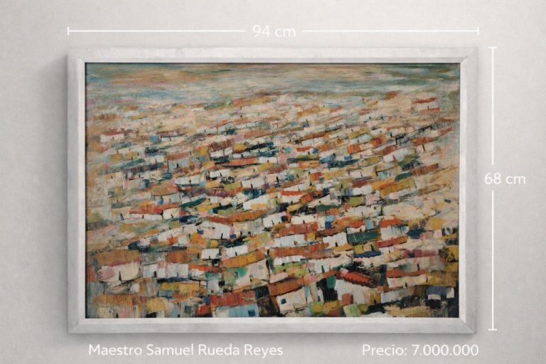 img 20260228 wa0090(1)