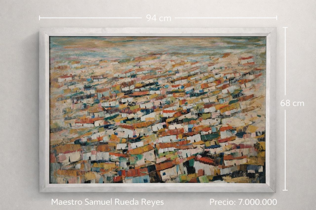 img 20260228 wa0090(1)